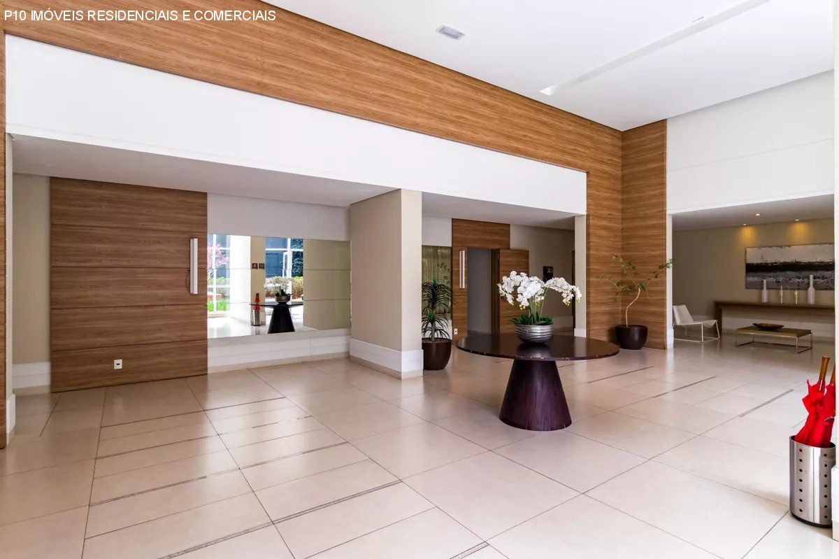 Apartamento, 4 quartos, 238 m² - Foto 32