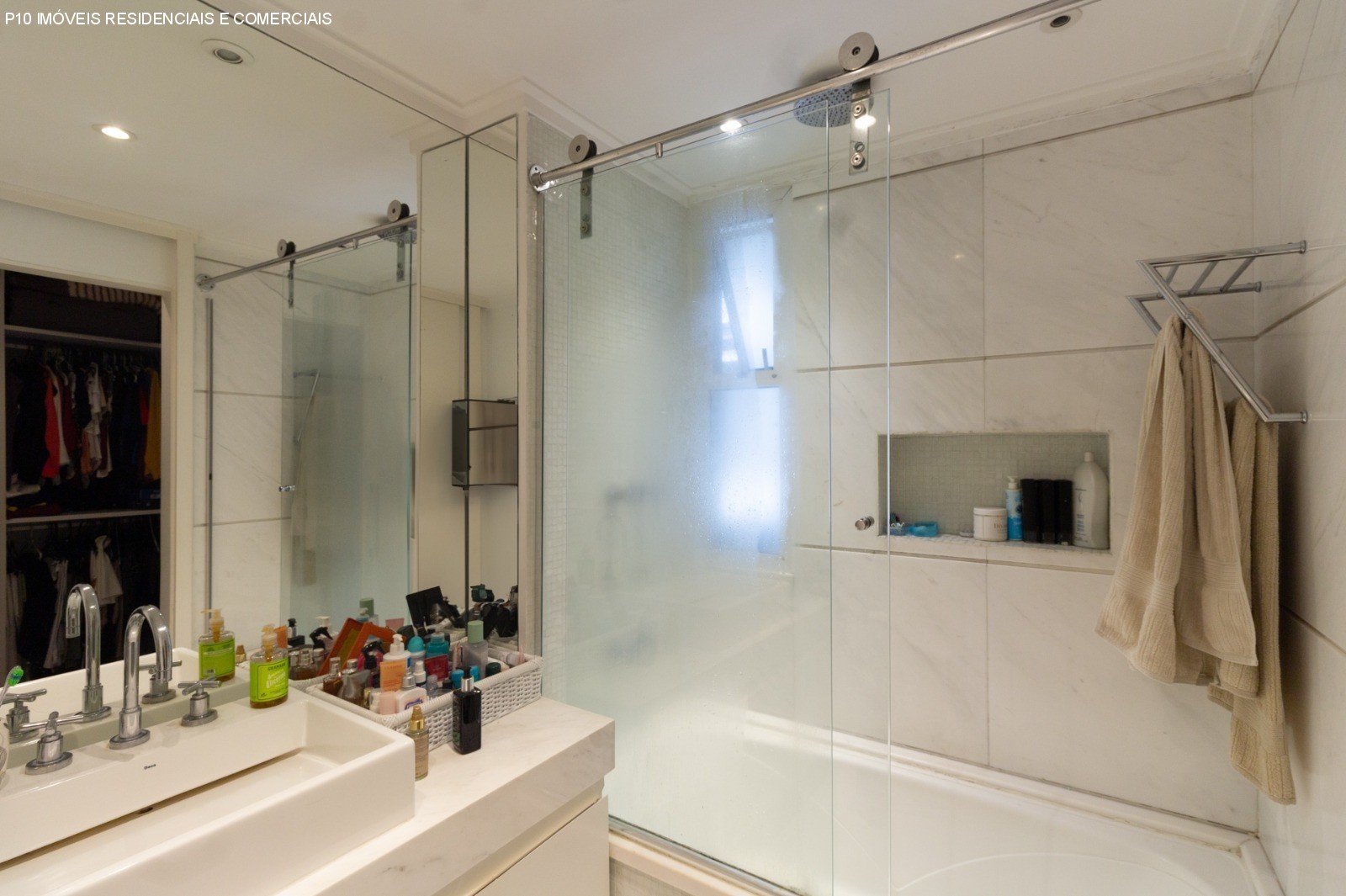 Apartamento, 3 quartos, 181 m² - Foto 53