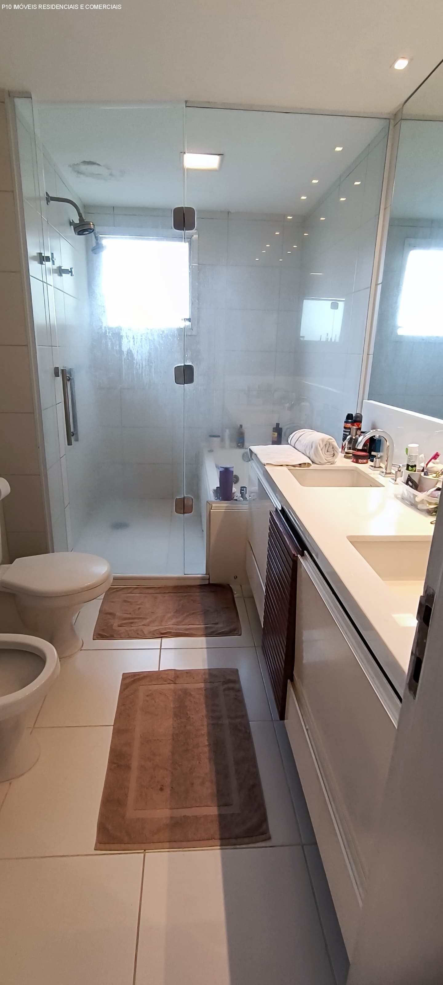 Apartamento, 3 quartos, 223 m² - Foto 28