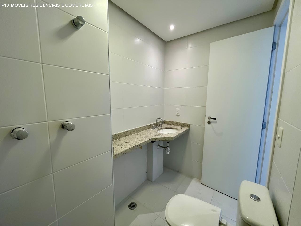 Cobertura, 3 quartos, 122 m² - Foto 29