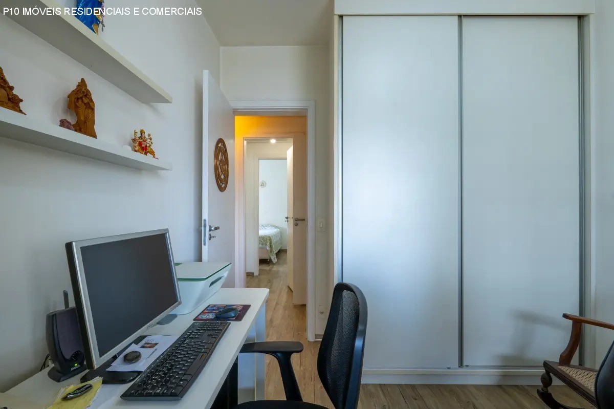 Apartamento, 3 quartos, 170 m² - Foto 13