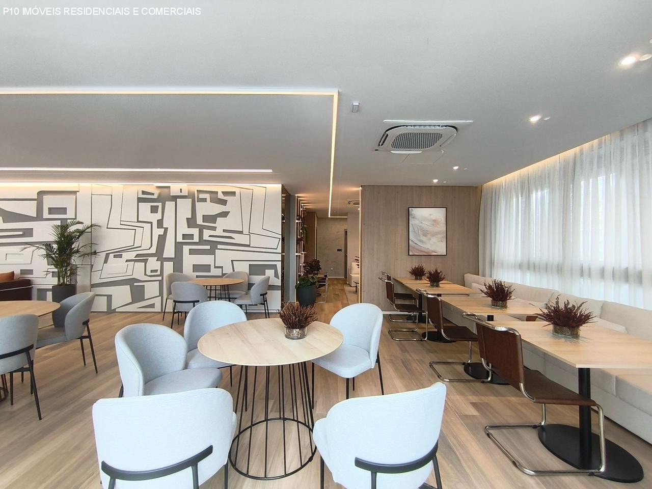 Apartamento, 3 quartos, 141 m² - Foto 22