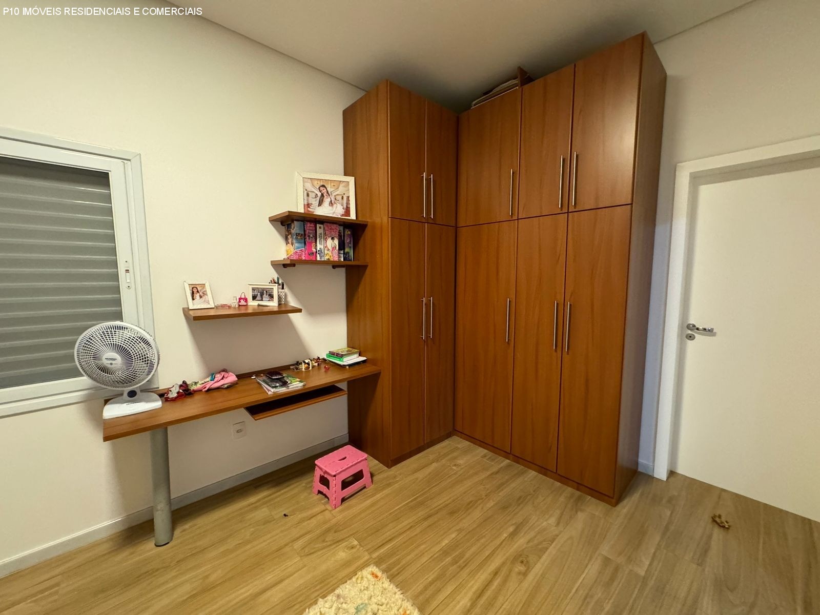 Casa de Condomínio, 5 quartos - Foto 31