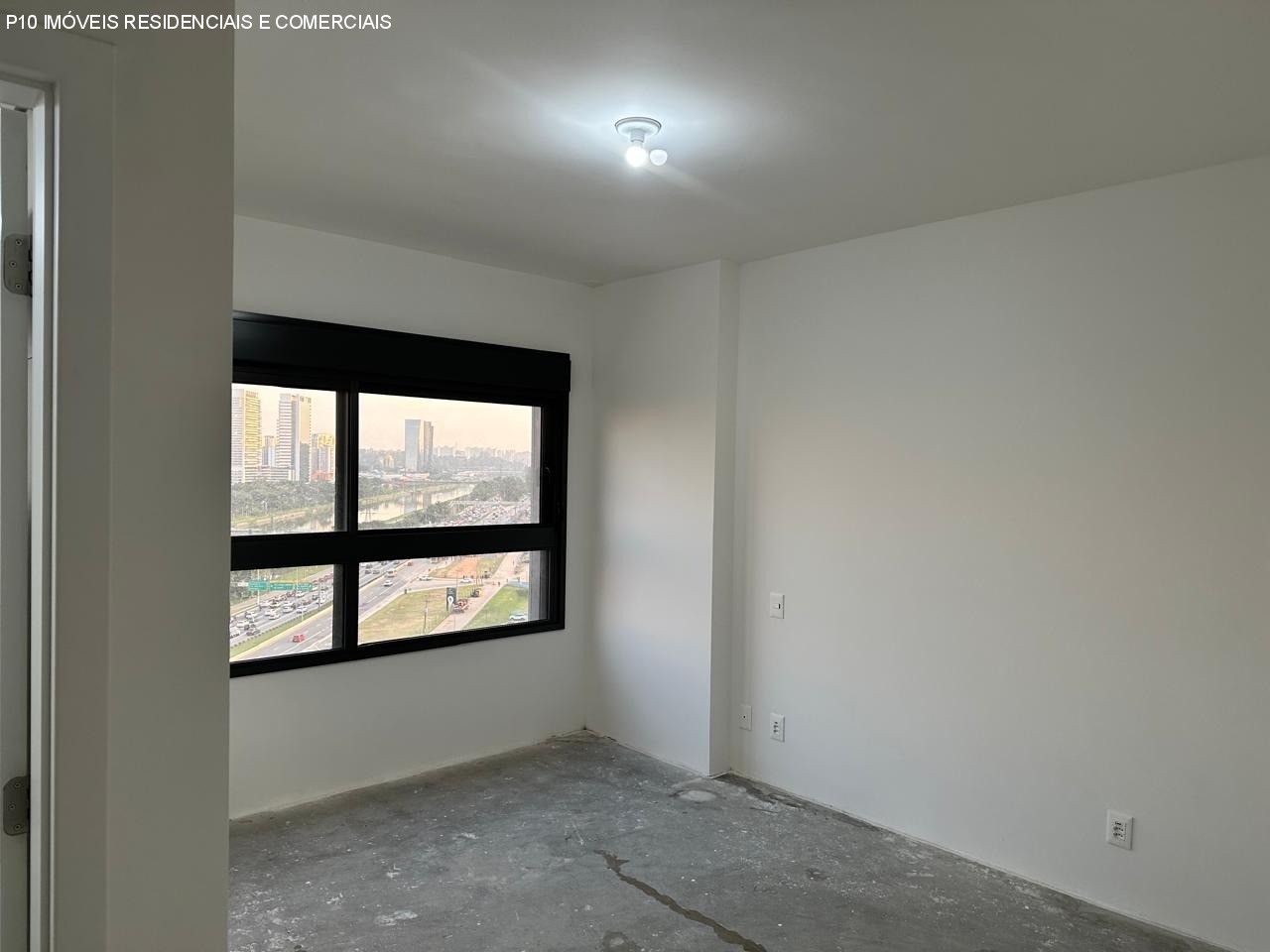 Apartamento, 4 quartos, 330 m² - Foto 25