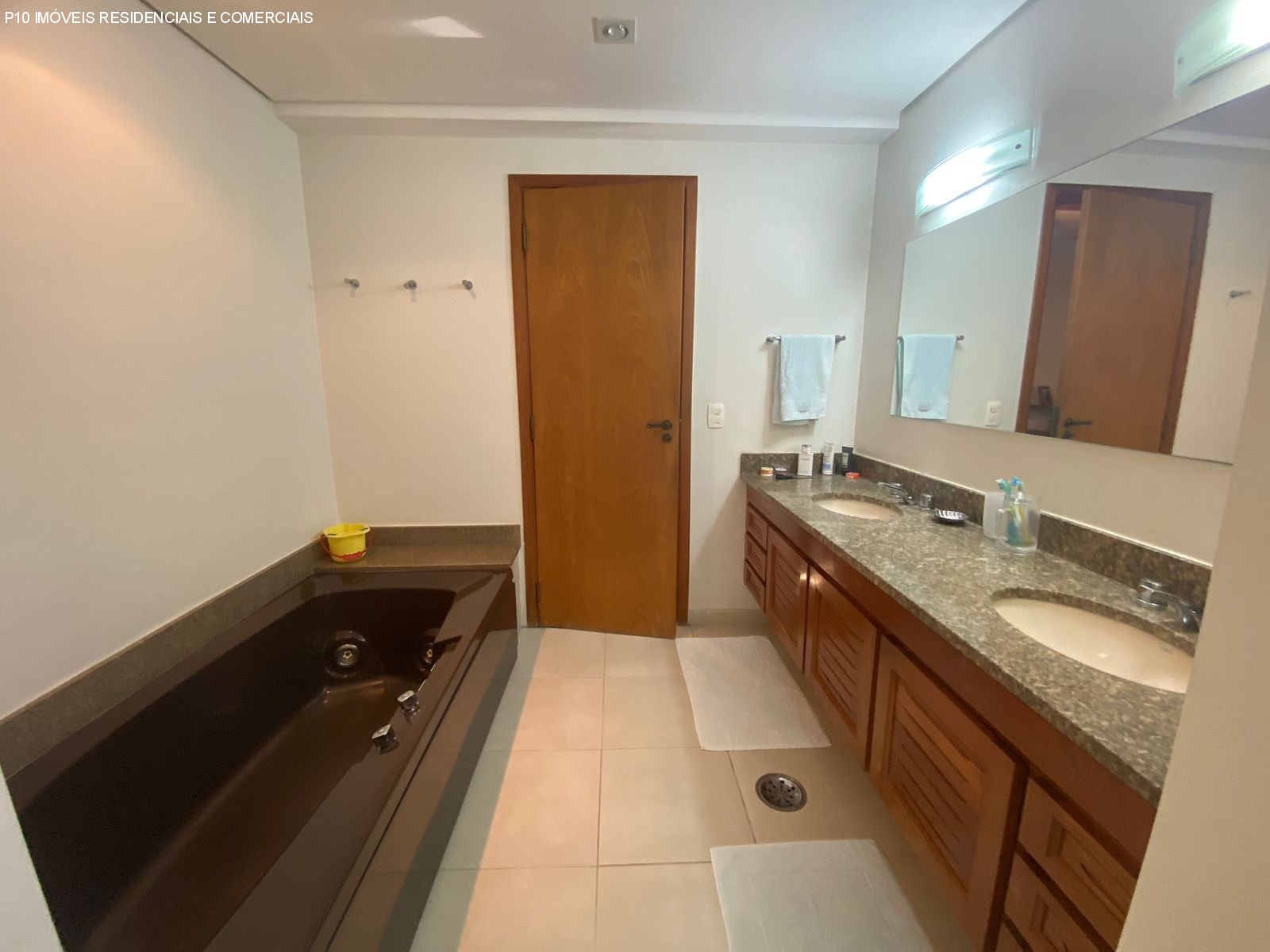 Apartamento, 5 quartos, 332 m² - Foto 37