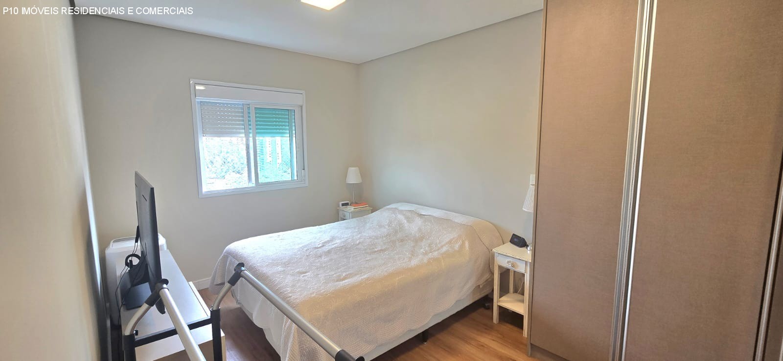 Apartamento, 3 quartos, 124 m² - Foto 22