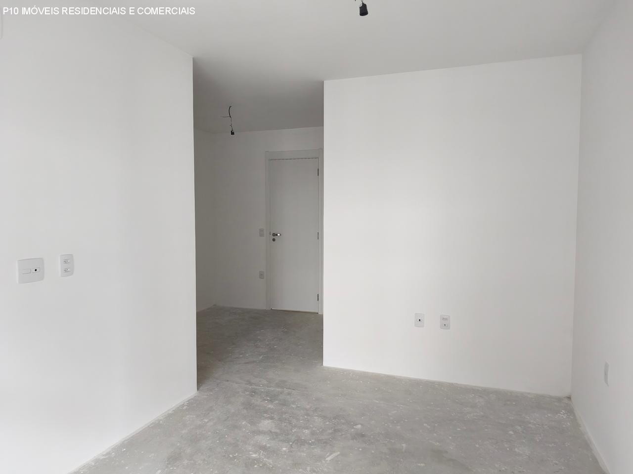 Apartamento, 3 quartos, 141 m² - Foto 16