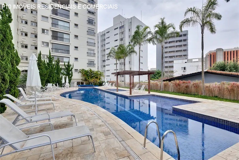 Apartamento, 4 quartos, 175 m² - Foto 44