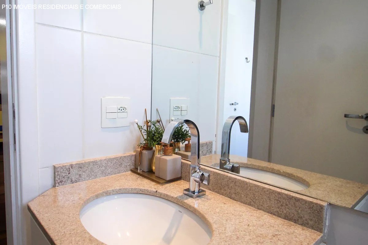 Apartamento, 2 quartos, 75 m² - Foto 20