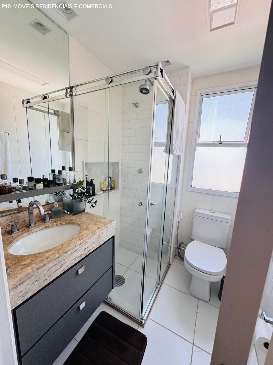 Apartamento, 3 quartos, 105 m² - Foto 23