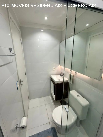 Apartamento, 2 quartos, 62 m² - Foto 16