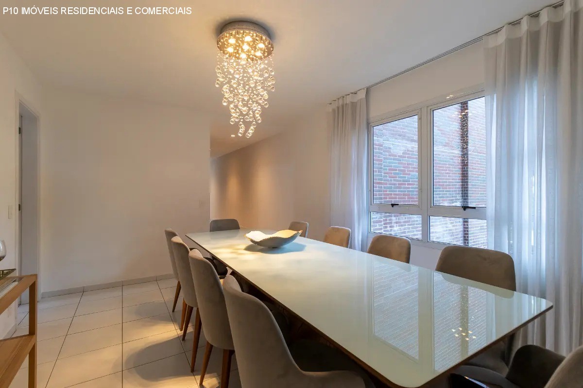 Apartamento, 4 quartos, 211 m² - Foto 15