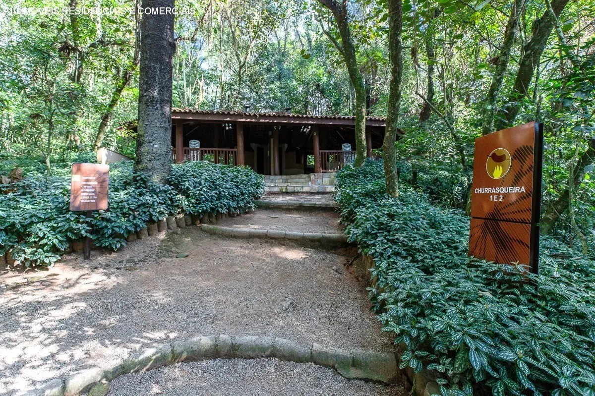 Apartamento, 5 quartos, 500 m² - Foto 69