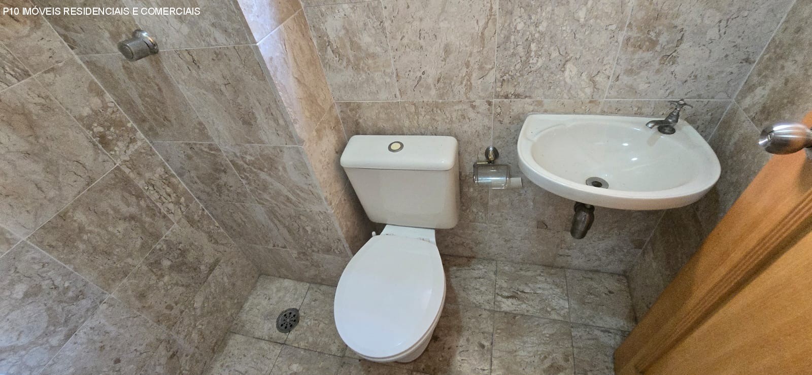 Apartamento, 3 quartos, 164 m² - Foto 33
