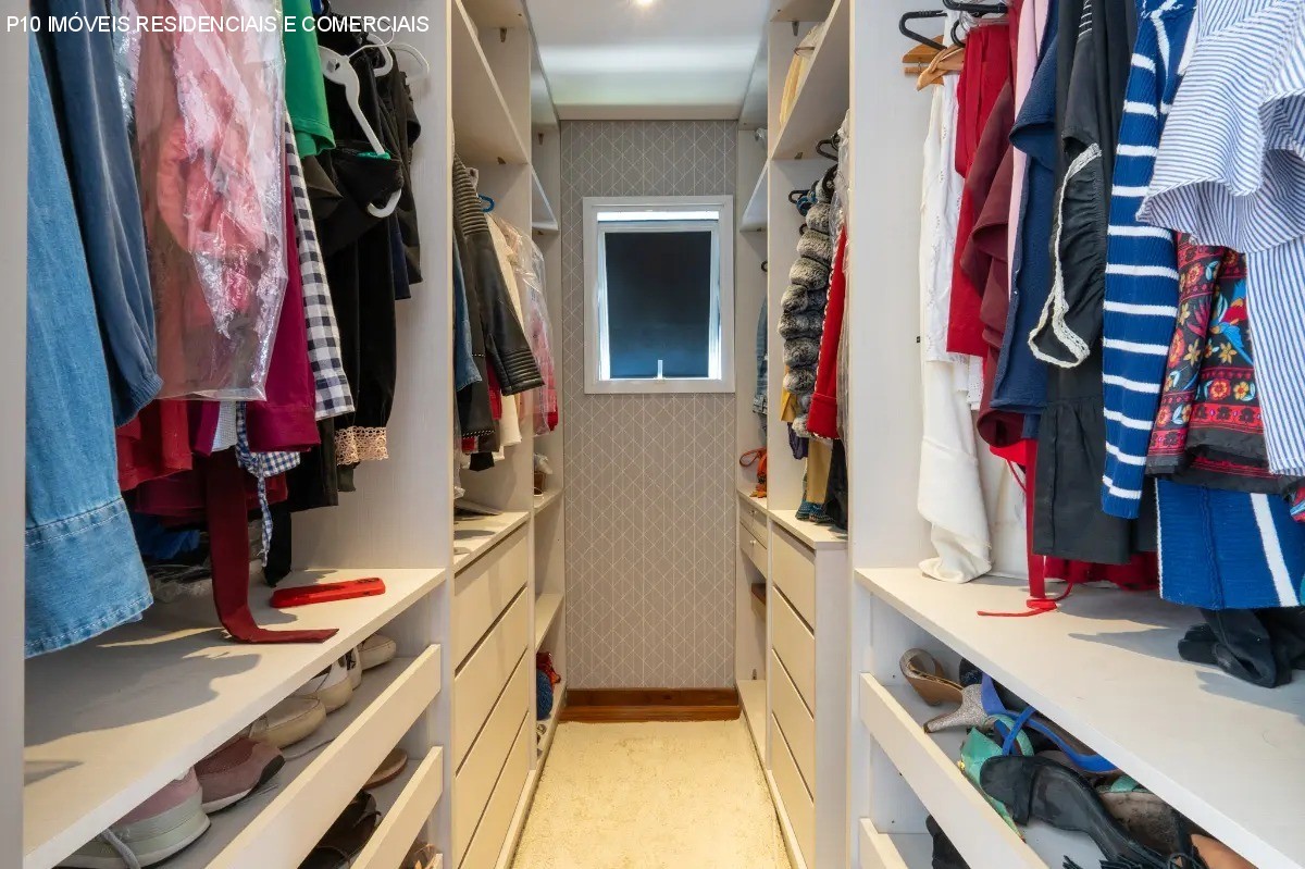 Casa de Condomínio, 6 quartos - Foto 30