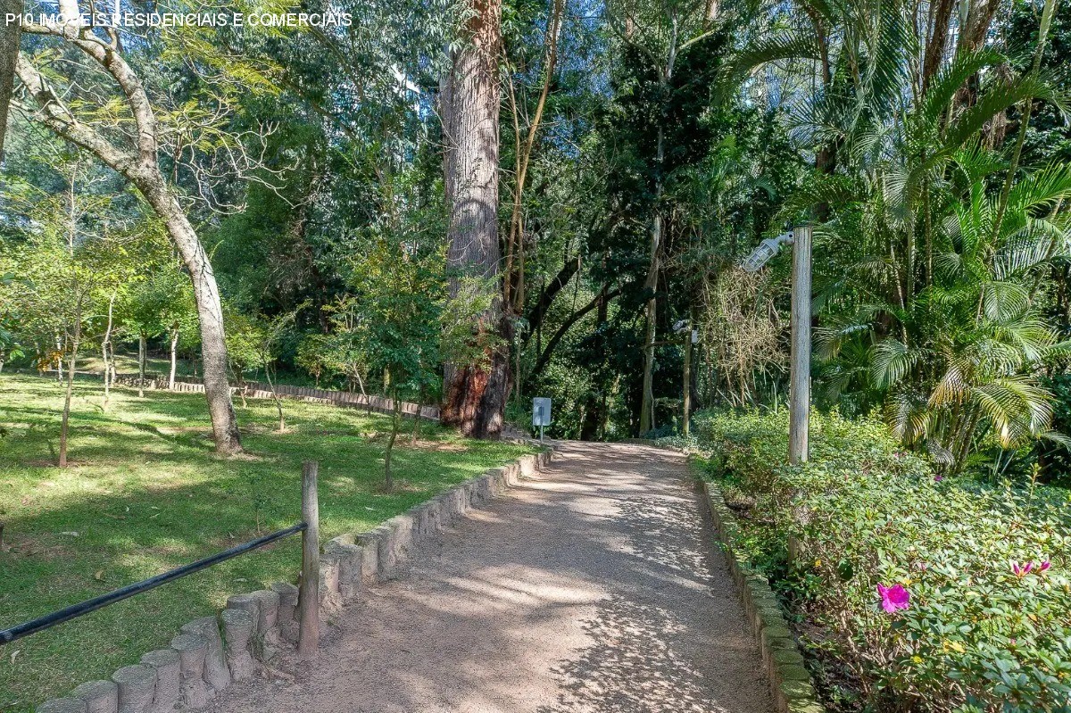 Apartamento, 5 quartos, 500 m² - Foto 71