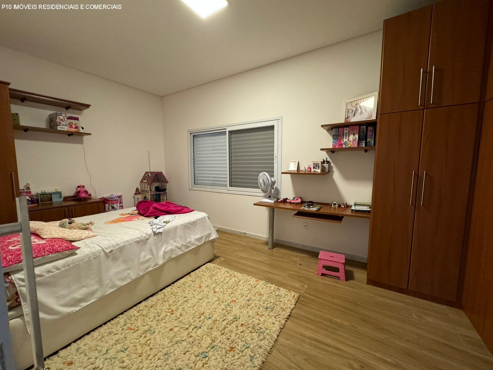 Casa de Condomínio, 5 quartos - Foto 38