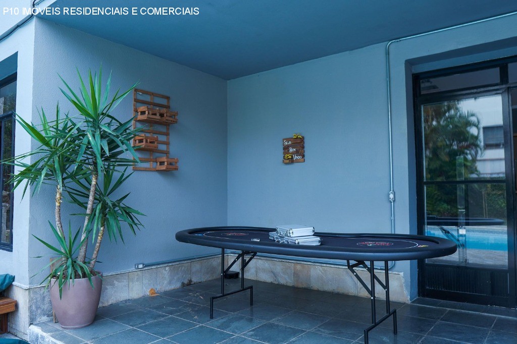 Casa, 5 quartos - Foto 8