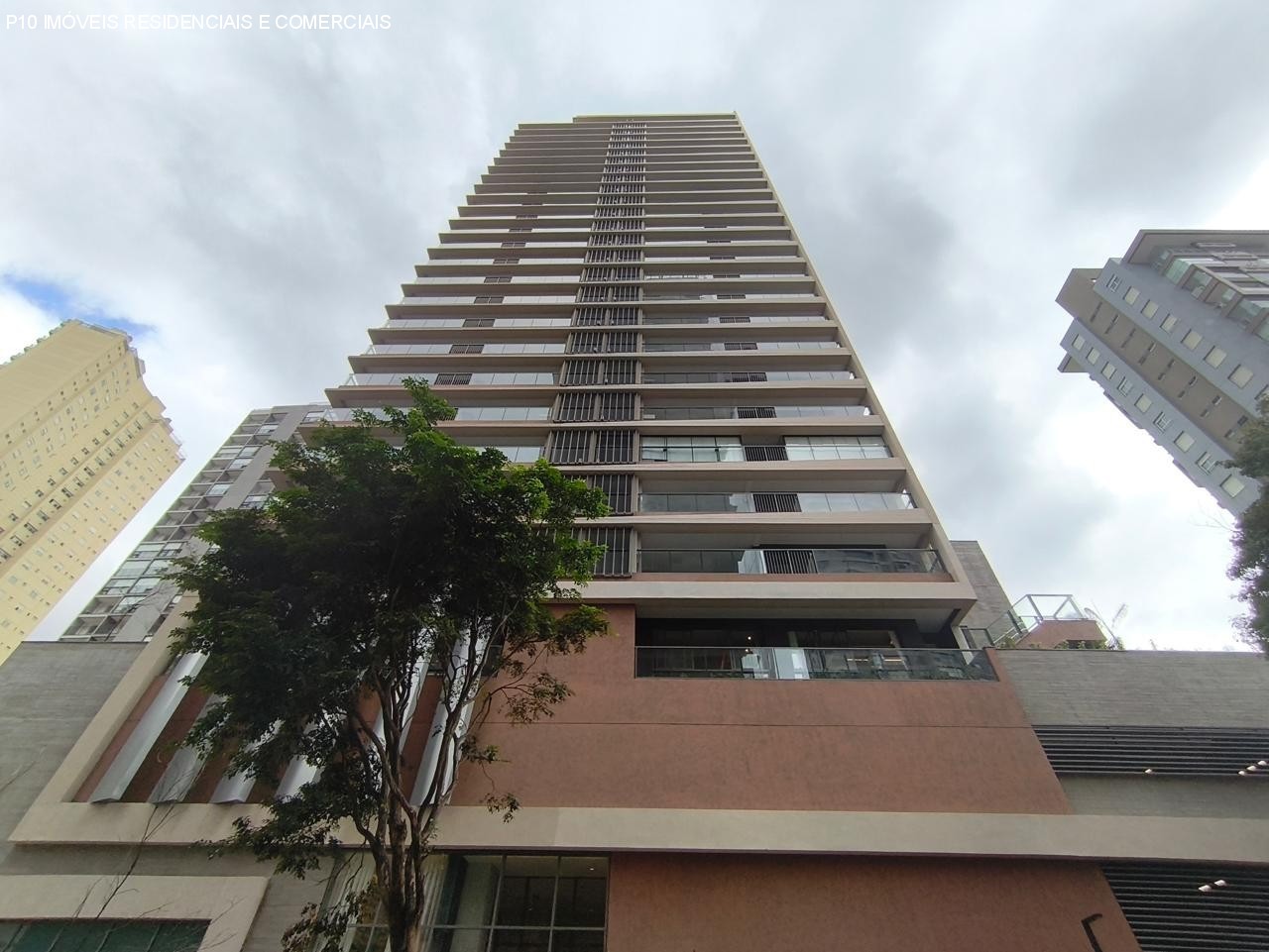 Apartamento, 3 quartos, 141 m² - Foto 19