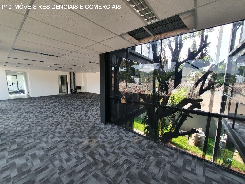 Prédio Inteiro - Foto 16