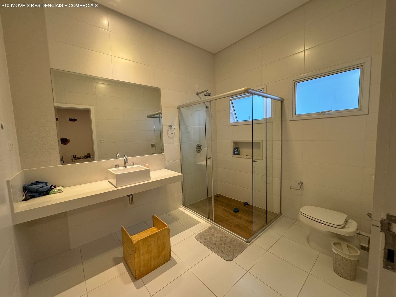 Casa de Condomínio, 5 quartos - Foto 45