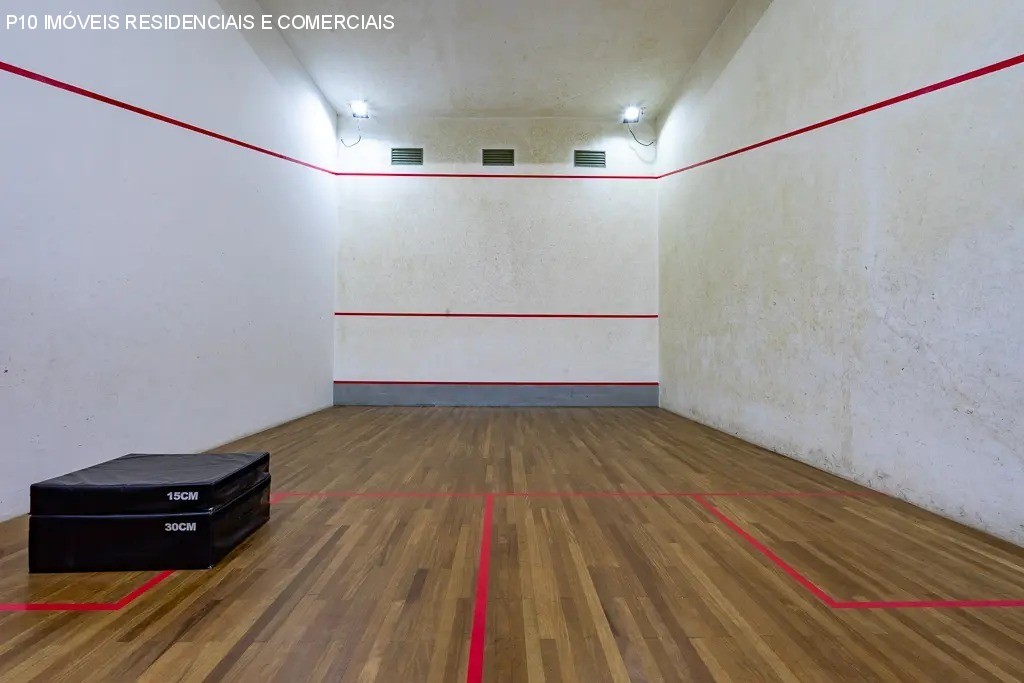 Apartamento, 3 quartos, 170 m² - Foto 24