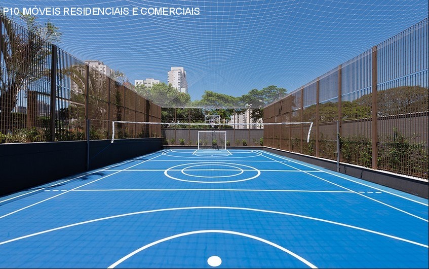 Apartamento, 3 quartos, 142 m² - Foto 28