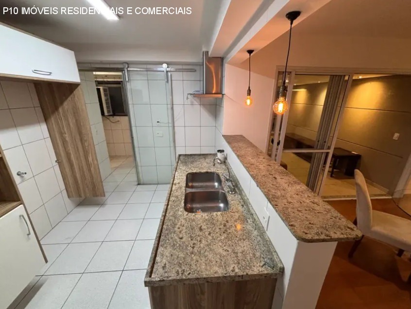 Apartamento, 3 quartos, 112 m² - Foto 10