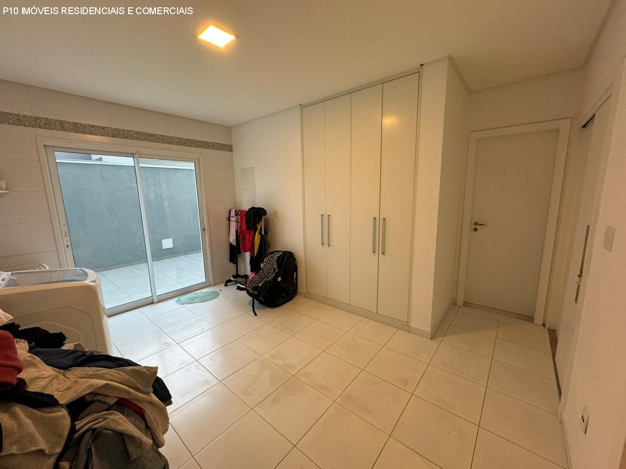 Casa de Condomínio, 5 quartos - Foto 39