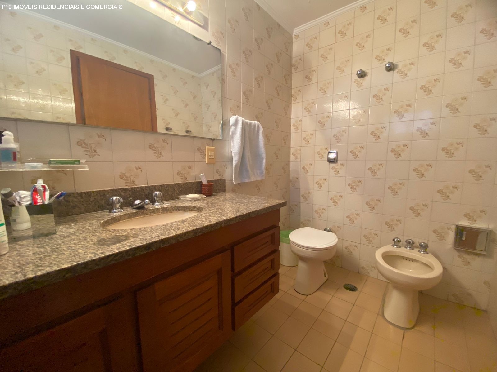 Apartamento, 5 quartos, 332 m² - Foto 38