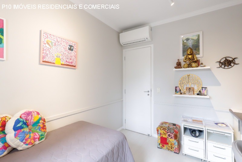Apartamento, 3 quartos, 104 m² - Foto 4