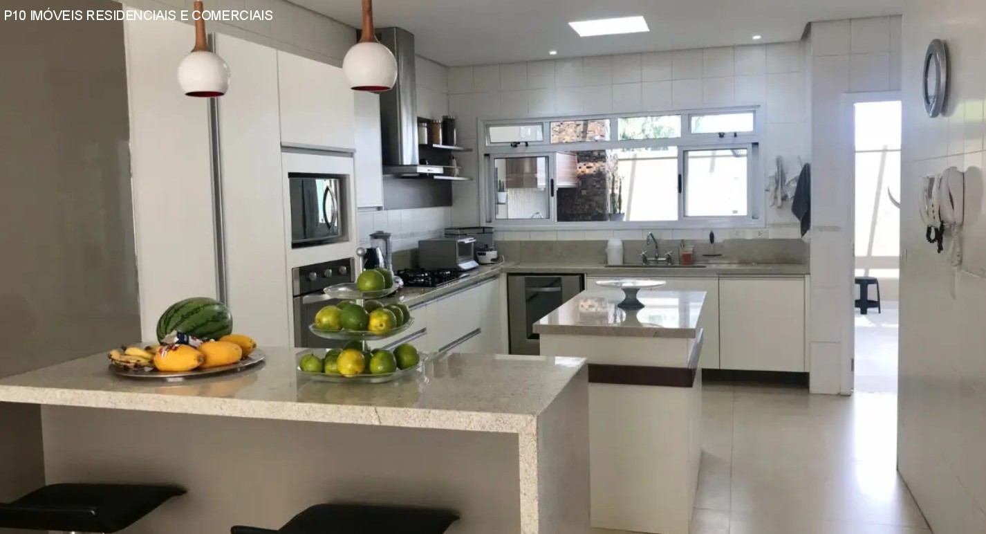 Casa de Condomínio, 4 quartos - Foto 20