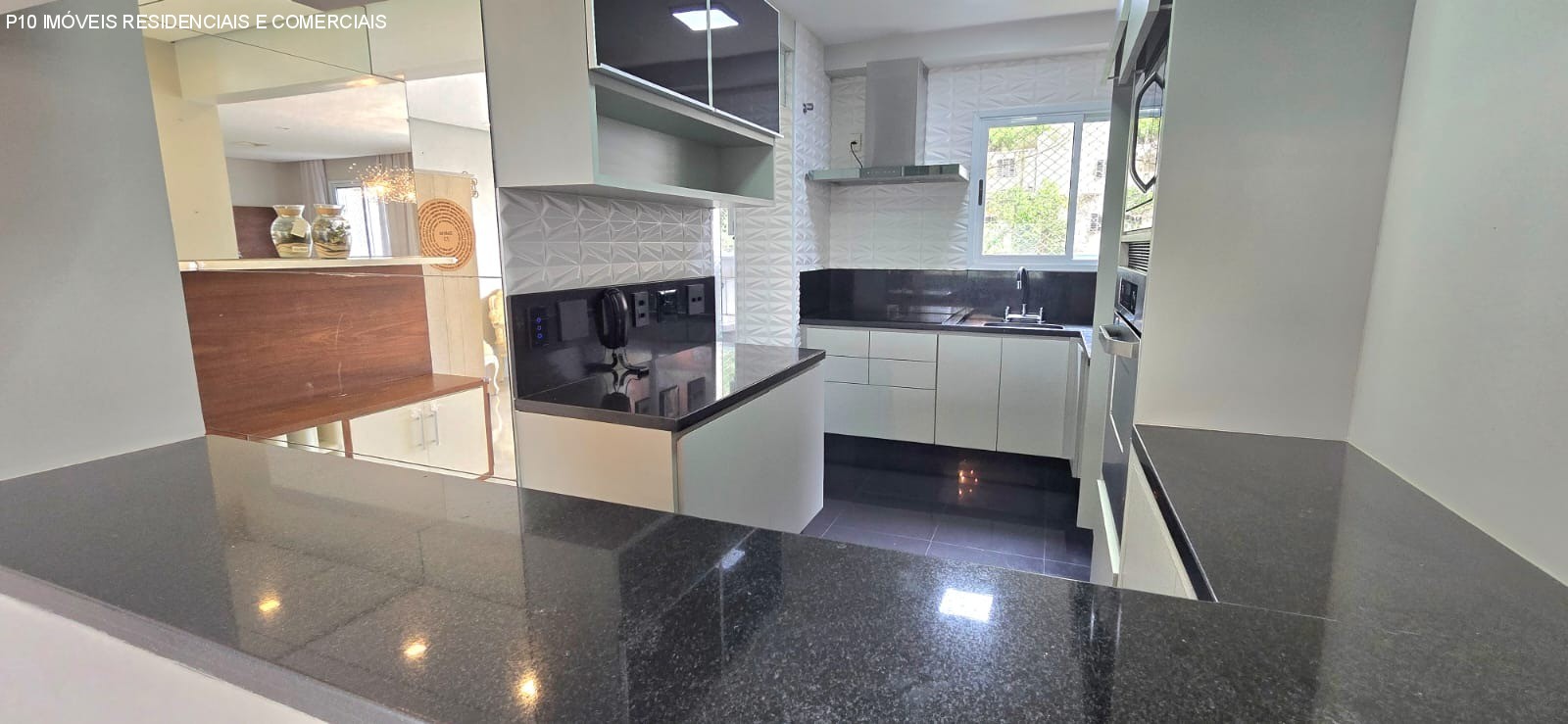 Apartamento, 3 quartos, 125 m² - Foto 18