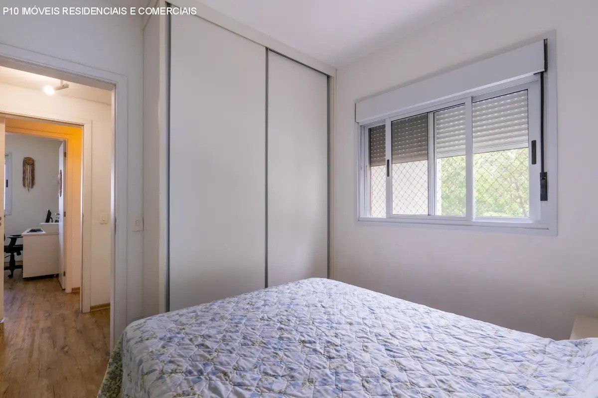 Apartamento, 3 quartos, 170 m² - Foto 16