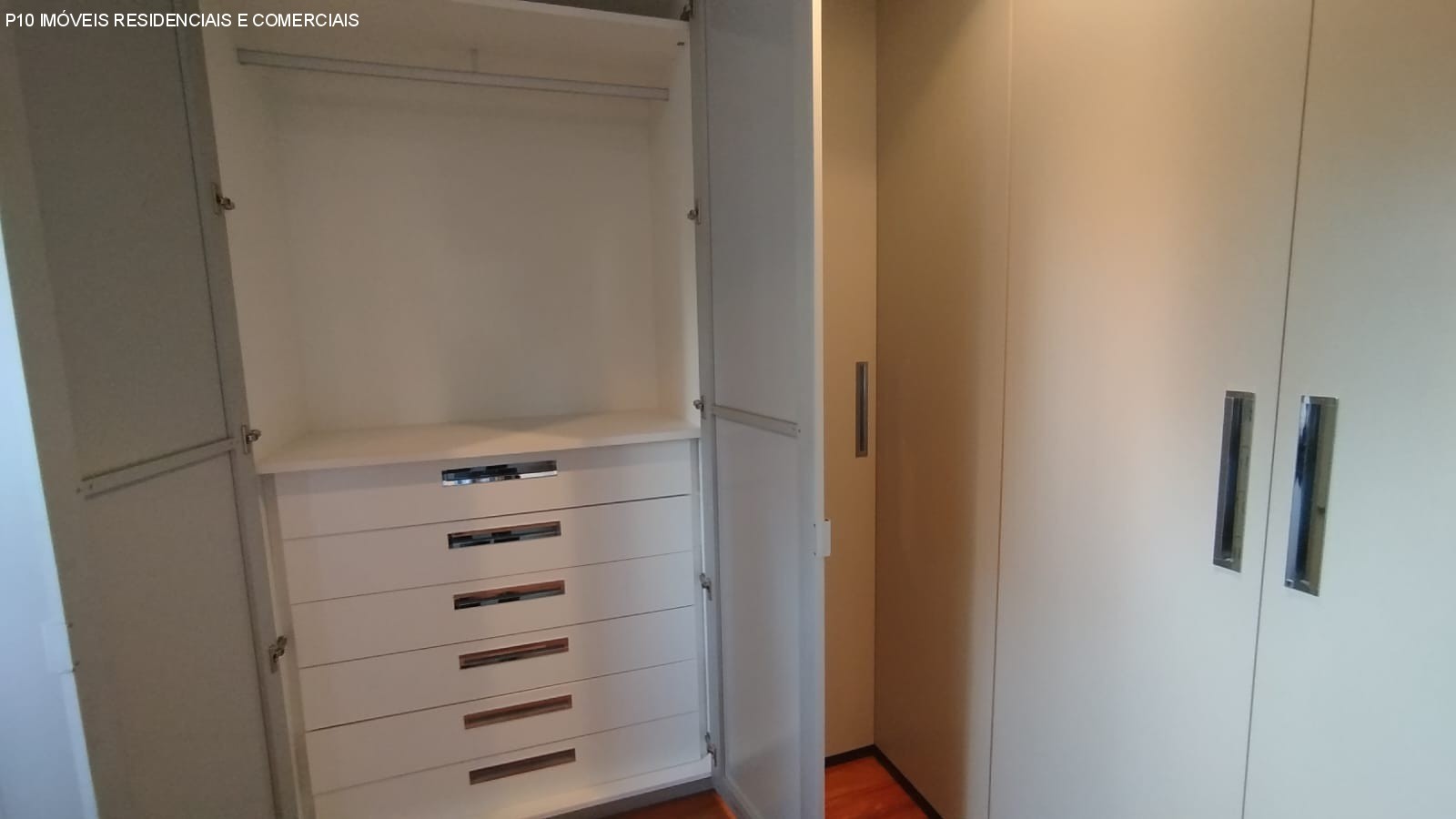 Apartamento, 1 quarto, 95 m² - Foto 10