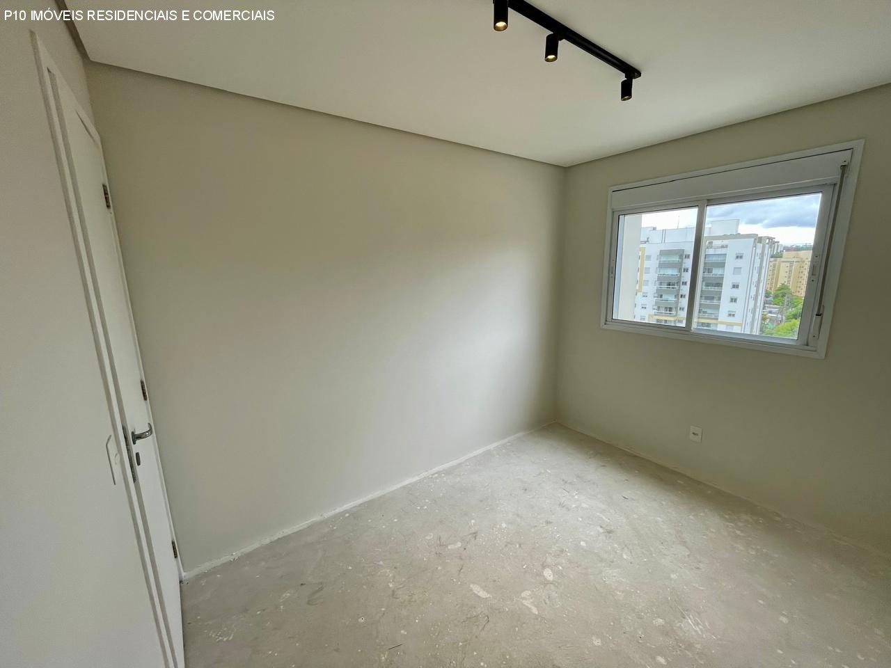 Cobertura, 3 quartos, 122 m² - Foto 25