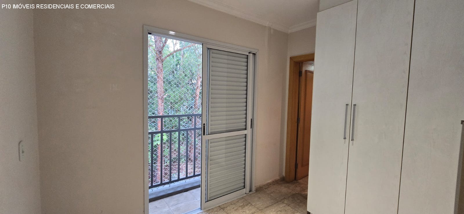 Apartamento, 3 quartos, 164 m² - Foto 19