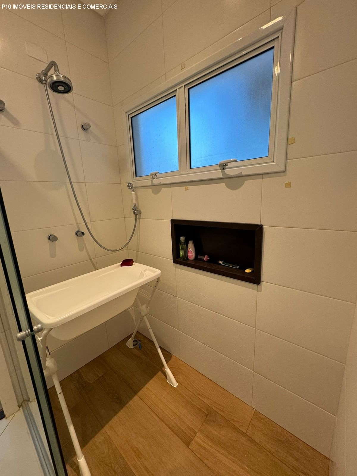 Casa de Condomínio, 5 quartos - Foto 47