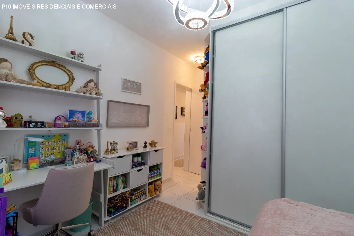 Apartamento, 4 quartos, 211 m² - Foto 21