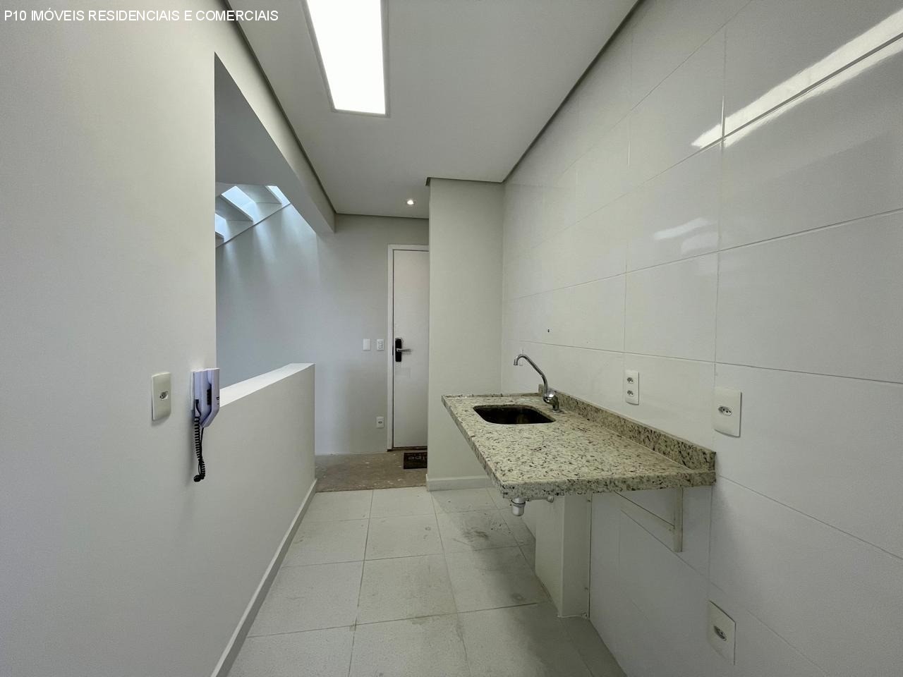 Cobertura, 3 quartos, 122 m² - Foto 20