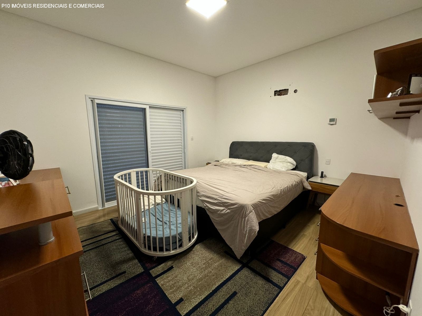 Casa de Condomínio, 5 quartos - Foto 19