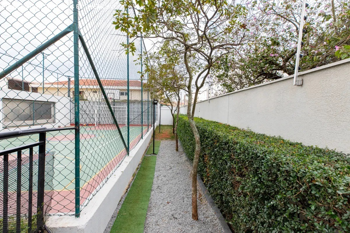 Apartamento, 2 quartos, 81 m² - Foto 42