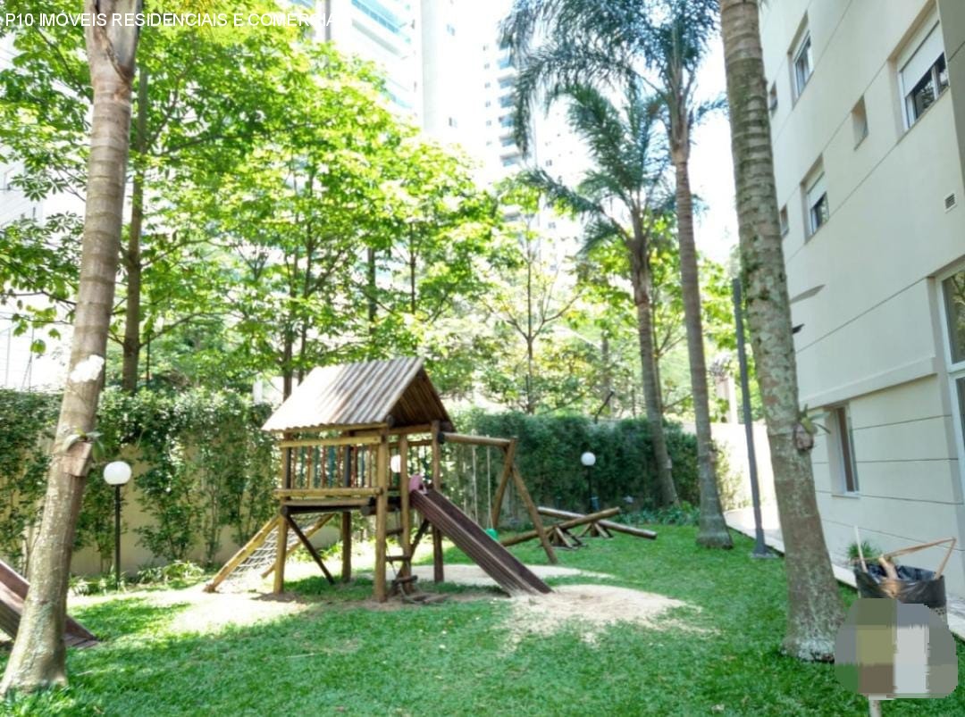 Apartamento, 3 quartos, 195 m² - Foto 28