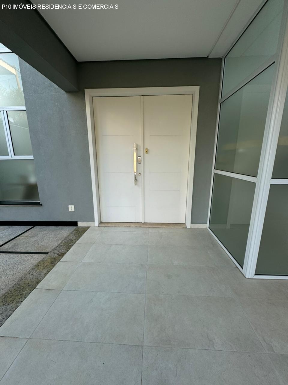 Casa de Condomínio, 5 quartos - Foto 15