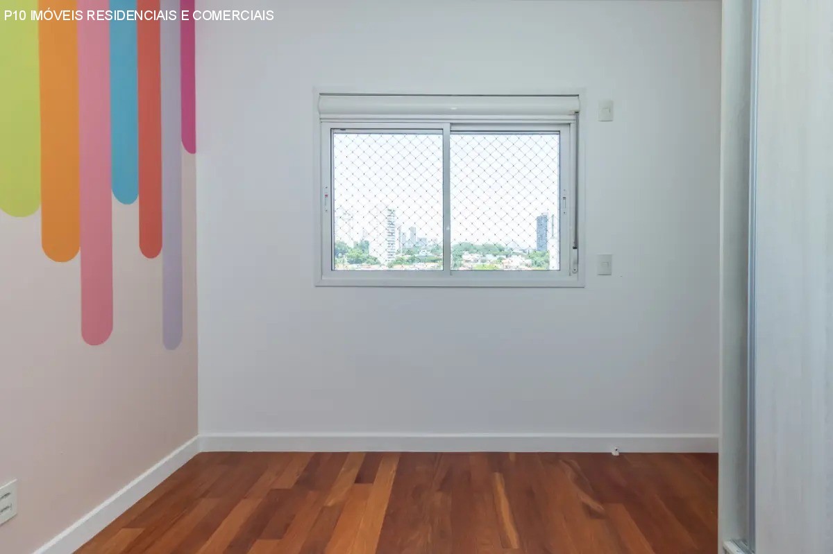 Apartamento, 2 quartos, 81 m² - Foto 23