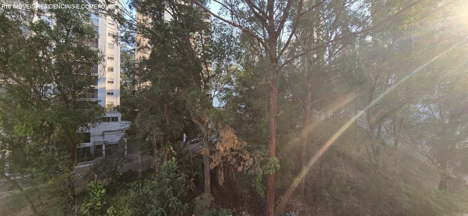 Apartamento, 3 quartos, 164 m² - Foto 14