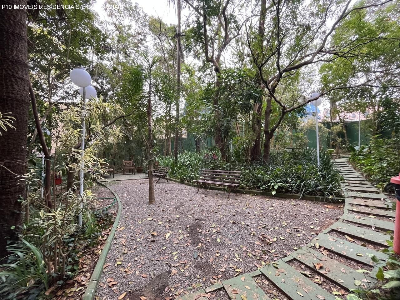 Apartamento, 3 quartos, 194 m² - Foto 40