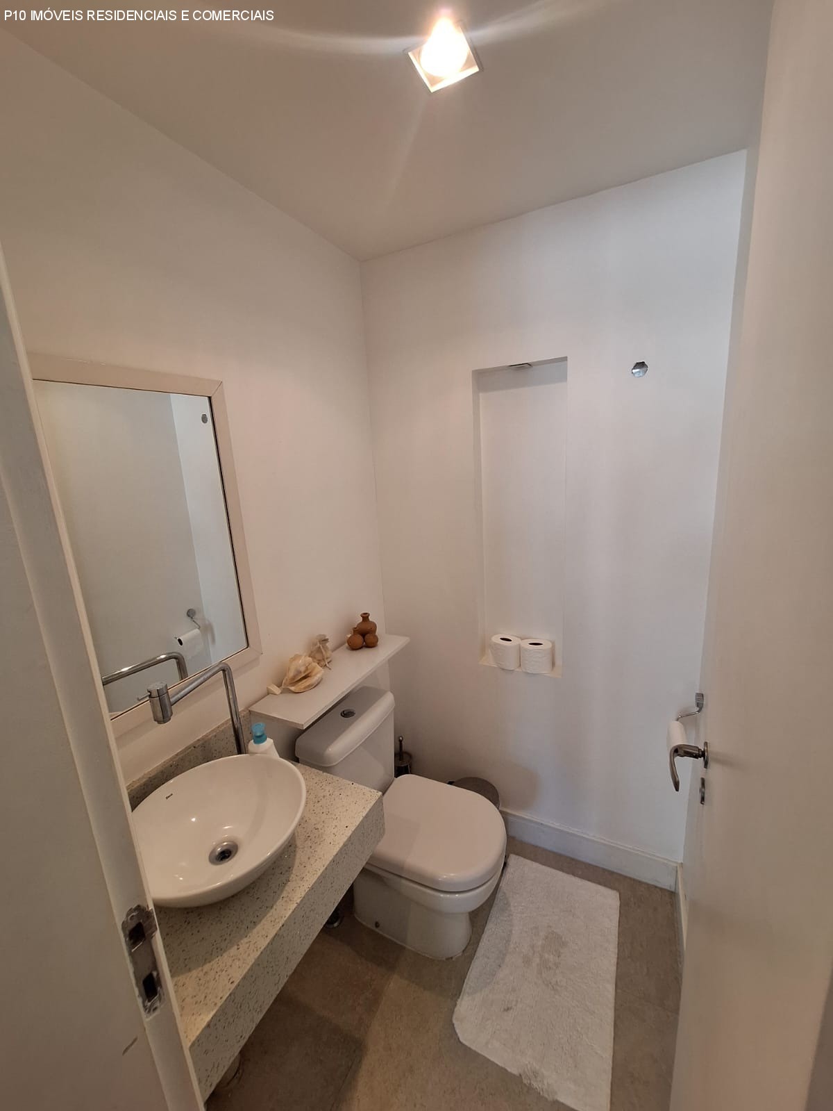 Apartamento, 3 quartos, 106 m² - Foto 17