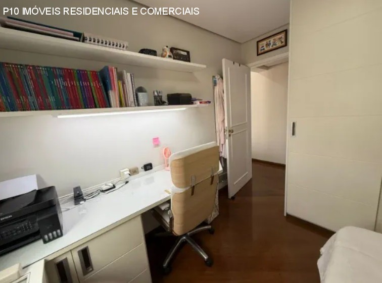 Cobertura, 4 quartos, 240 m² - Foto 13