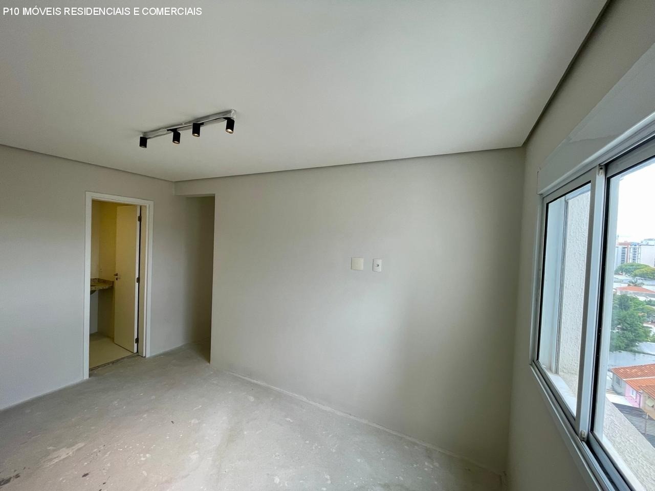 Cobertura, 3 quartos, 122 m² - Foto 17